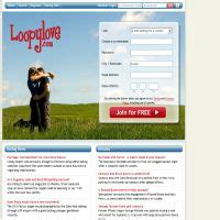 loopy love dating site